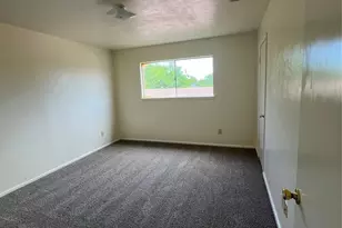 3104 Stanford St, Greenville, TX 75401 - Photo 20