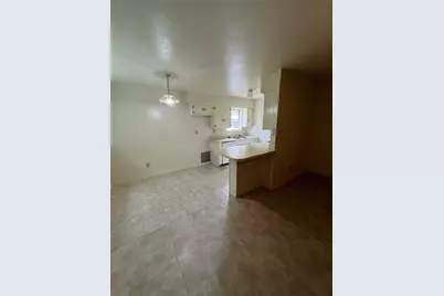 3104 Stanford Street, Greenville, TX 75401 - Photo 2
