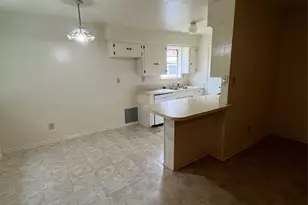 3104 Stanford St, Greenville, TX 75401 - Photo 2