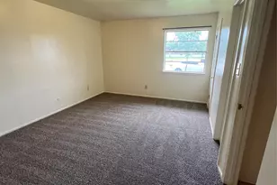 3104 Stanford St, Greenville, TX 75401 - Photo 1