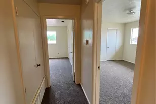 3104 Stanford St, Greenville, TX 75401 - Photo 16