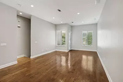 3210 Carlisle Street #19, Dallas, TX 75204 - Photo 4