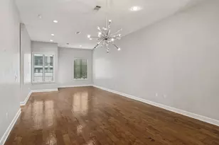 3210 Carlisle St, Dallas, TX 75204 - Photo 6