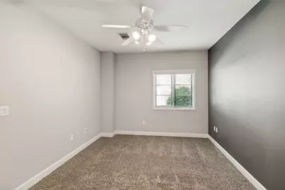 3210 Carlisle Street #19, Dallas, TX 75204 - Photo 24