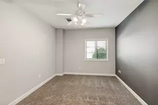 3210 Carlisle St, Dallas, TX 75204 - Photo 24