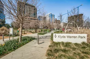 3210 Carlisle St, Dallas, TX 75204 - Photo 34