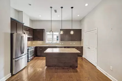 3210 Carlisle Street #19, Dallas, TX 75204 - Photo 10