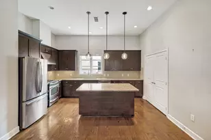 3210 Carlisle St, Dallas, TX 75204 - Photo 10