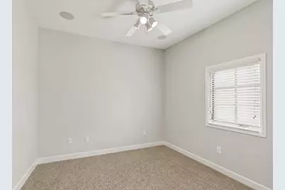 3210 Carlisle Street #19, Dallas, TX 75204 - Photo 22