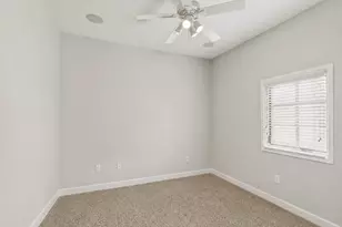 3210 Carlisle St, Dallas, TX 75204 - Photo 22