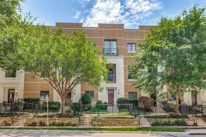 3210 Carlisle Street #19, Dallas, TX 75204 - Photo 1
