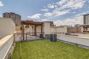 3210 Carlisle St, Dallas, TX 75204 - Photo 30