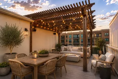 3210 Carlisle Street #19, Dallas, TX 75204 - Photo 28