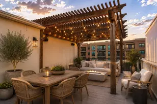 3210 Carlisle St, Dallas, TX 75204 - Photo 28