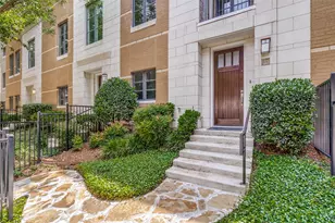3210 Carlisle St, Dallas, TX 75204 - Photo 2