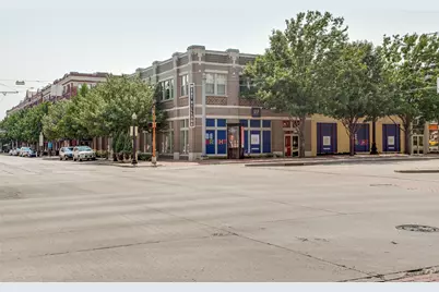 3210 Carlisle Street #19, Dallas, TX 75204 - Photo 32