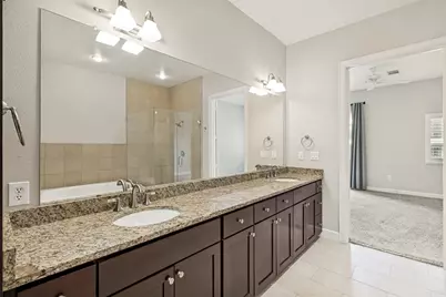 3210 Carlisle Street #19, Dallas, TX 75204 - Photo 18
