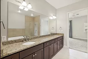 3210 Carlisle St, Dallas, TX 75204 - Photo 18