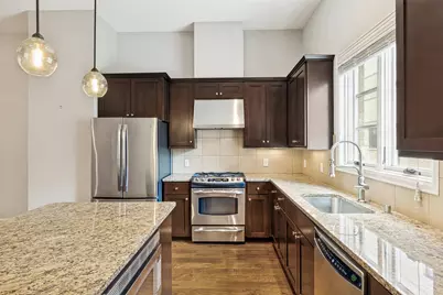 3210 Carlisle Street #19, Dallas, TX 75204 - Photo 12