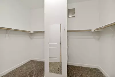 3210 Carlisle Street #19, Dallas, TX 75204 - Photo 20