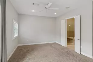 3210 Carlisle St, Dallas, TX 75204 - Photo 16