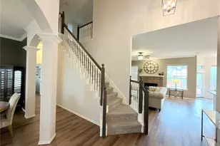 2418 Sherbrooke Ln, McKinney, TX 75070 - Photo 4