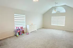 2418 Sherbrooke Ln, McKinney, TX 75070 - Photo 12