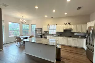 2418 Sherbrooke Ln, McKinney, TX 75070 - Photo 8