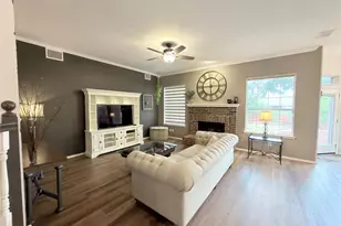 2418 Sherbrooke Ln, McKinney, TX 75070 - Photo 6