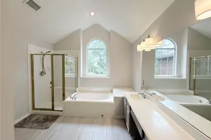 2418 Sherbrooke Ln, McKinney, TX 75070 - Photo 10