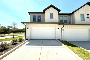 1280 N Bennett Dr, Corinth, TX 76208 - Photo 12