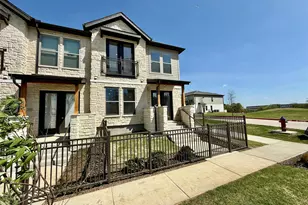 1280 N Bennett Dr, Corinth, TX 76208 - Photo 24