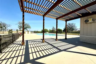 1280 N Bennett Dr, Corinth, TX 76208 - Photo 20