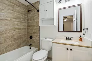 2214 Pine St, Grand Prairie, TX 75050 - Photo 22