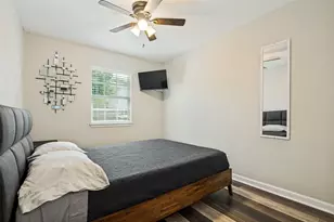 2214 Pine St, Grand Prairie, TX 75050 - Photo 20