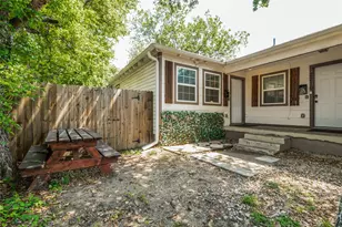 2214 Pine St, Grand Prairie, TX 75050 - Photo 1