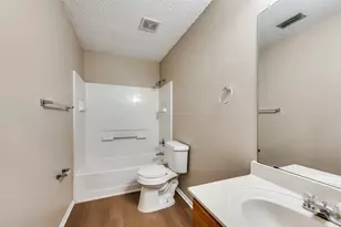 7940 Hidden Brook Dr, Fort Worth, TX 76120 - Photo 16