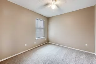 7940 Hidden Brook Dr, Fort Worth, TX 76120 - Photo 20