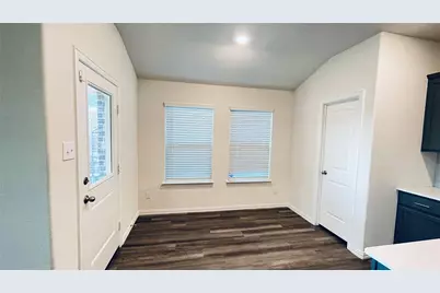 1308 Renoir Drive, Little Elm, TX 75068 - Photo 24