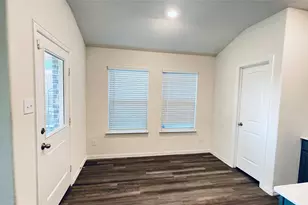 1308 Renoir Dr, Little Elm, TX 75068 - Photo 24