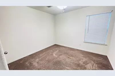 1308 Renoir Drive, Little Elm, TX 75068 - Photo 16