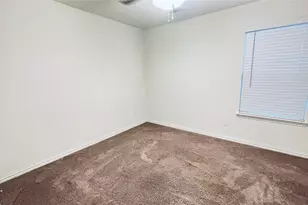 1308 Renoir Dr, Little Elm, TX 75068 - Photo 16