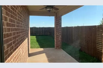 1308 Renoir Drive, Little Elm, TX 75068 - Photo 28