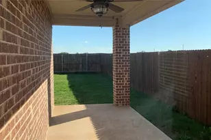 1308 Renoir Dr, Little Elm, TX 75068 - Photo 28