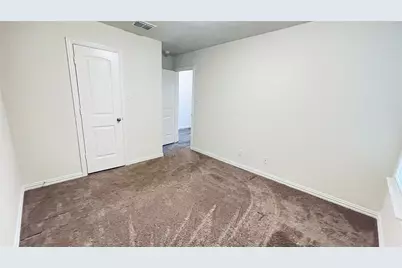 1308 Renoir Drive, Little Elm, TX 75068 - Photo 8