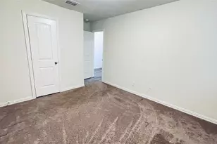 1308 Renoir Dr, Little Elm, TX 75068 - Photo 8