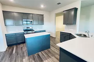 1308 Renoir Dr, Little Elm, TX 75068 - Photo 22