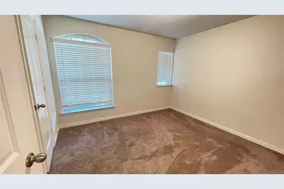 1308 Renoir Drive, Little Elm, TX 75068 - Photo 4