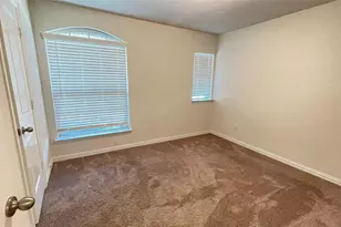 1308 Renoir Dr, Little Elm, TX 75068 - Photo 4