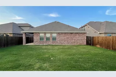 1308 Renoir Drive, Little Elm, TX 75068 - Photo 26